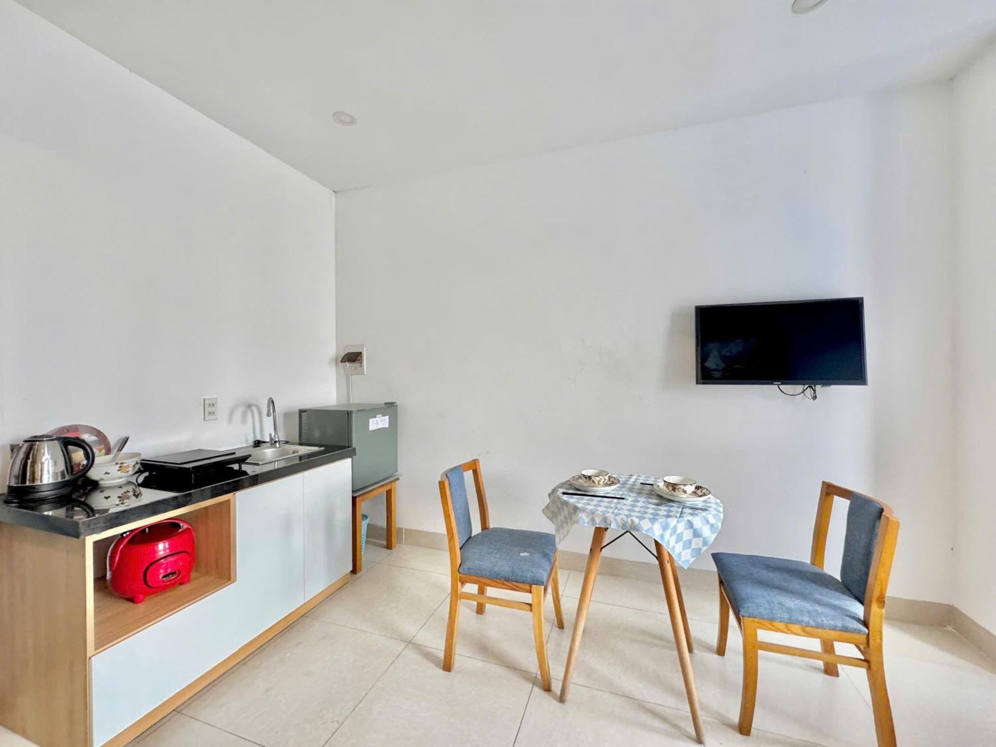 Maxhome Luxury Hotel Đà Nẵng Kültér fotó