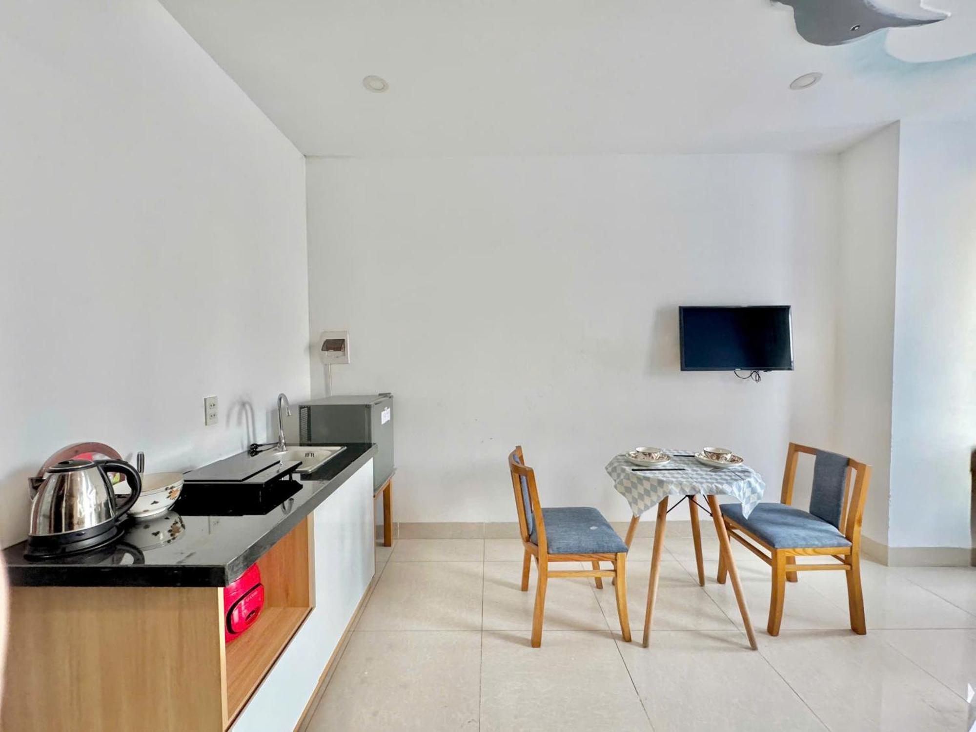 Maxhome Luxury Hotel Đà Nẵng Kültér fotó